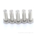 /msite/products/detail/productid/60384082/id/1336890.html